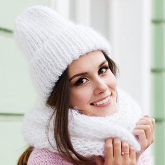 Julia Bryant, reviewer of The Book of Deviant Quotes