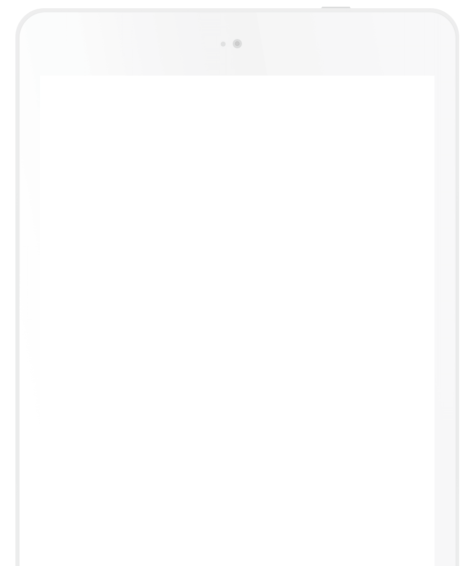 Preview of The Book of Deviant Quotes